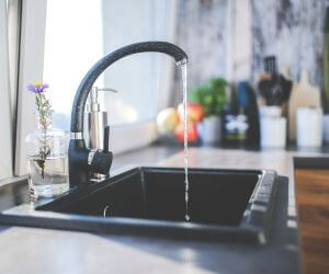 About Plumbers Pros Dundee, IL